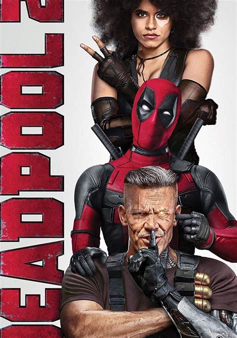 watch deadpool 2 super duper cut online free megavideo|watch deadpool 2 super duper cut free online.